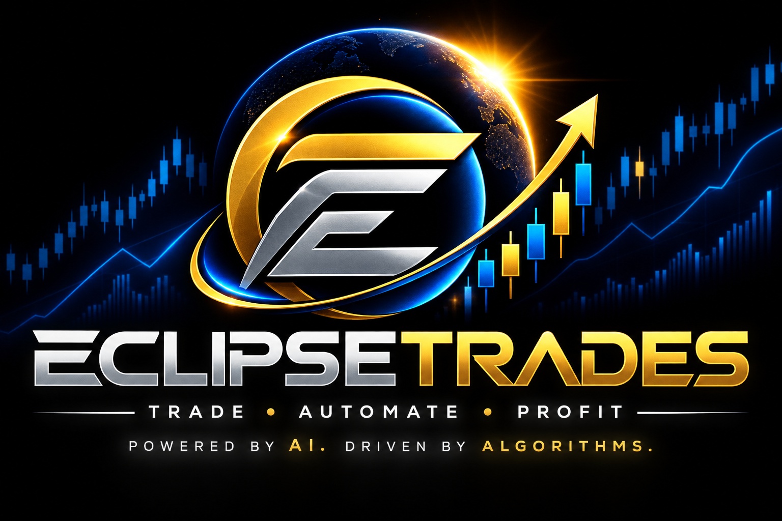 Eclipse Trades